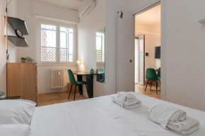 [Luxury apartment] Savona 65